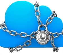 13 tips to foil cloud lock-in