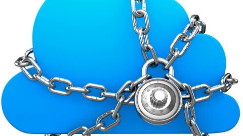 13 tips to foil cloud lock-in