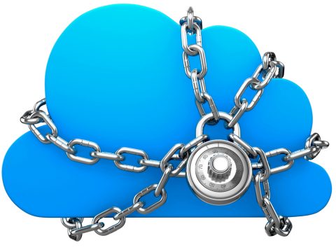 13 tips to foil cloud lock-in