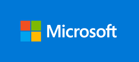 Microsoft’s new software tool helps enterprises evaluate cloud move