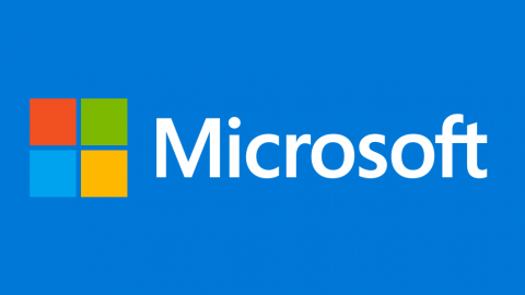 Microsoft’s new software tool helps enterprises evaluate cloud move