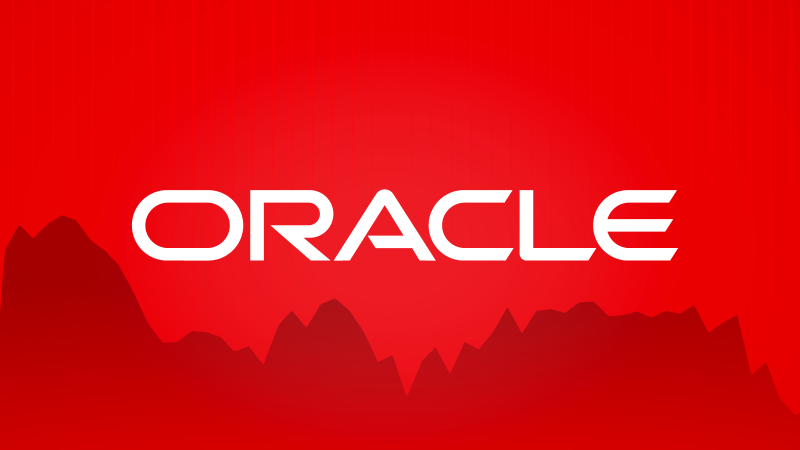 Oracle fixes Struts and Shadow Brokers exploits in huge patch release