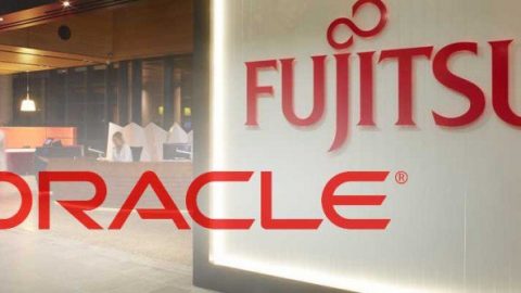 Fujitsu and Oracle Launch Fujitsu SPARC M12 Servers with World’s Fastest Per-Core Performance