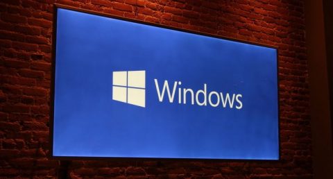FAQ: How to skip a Windows 10 upgrade