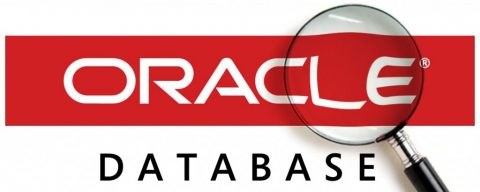 Oracle Brings Oracle’s Flagship Databases and Developer Tools to the Docker Store