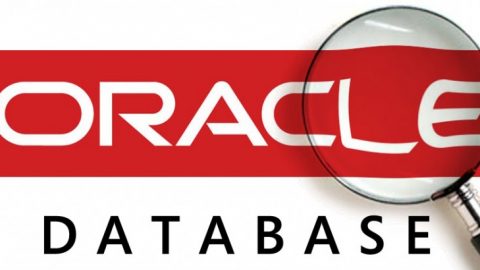 Oracle Brings Oracle’s Flagship Databases and Developer Tools to the Docker Store